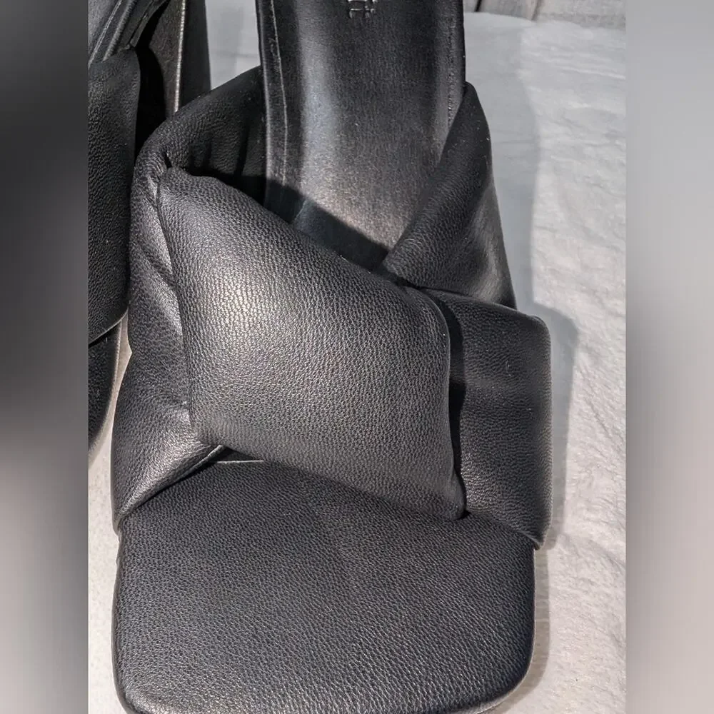 Open Edit Saydee Sandal Size 6 - Picture 9 of 9